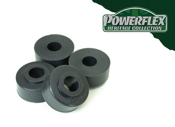 Přední spojovací tyč k pouzdru podvozku Polyuretanové pouzdro Powerflex Heritage Collection Rover Mini (1959 - 2000) PFF63-103H