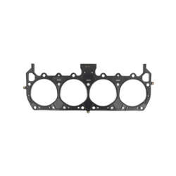 Těsnění hlavy Cometic HG BB Chrysler B/RB 4.350" MLS .051"