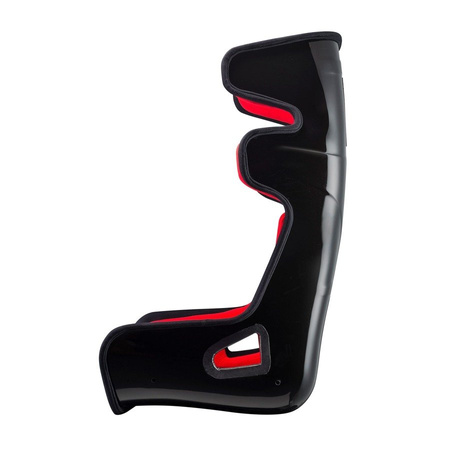 Autosedačka Sabelt GT-PAD