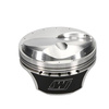 Sada pístů Wiseco BBC Quick 16 Gen II +48.7cc 1.215 CH B:4.625 - K0024B125