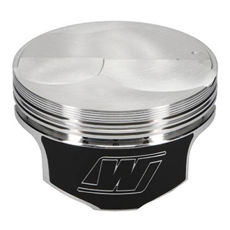 Sada pístů Wiseco Chevy LS 3cc Kopule 1.050 B:4.005 - K451X05