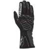 Motokárové rukavice Alpinestars Tech-1 K V2
