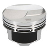 Sada pístů Wiseco Pro Tru BBC 454 dome +21cc B:4310 - PTS522A6