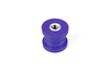 Pouzdro zadního stabilizátoru MPBS: 29008121 Jeep Grand Cherokee III WK/WH,