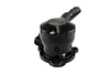 Blow Off Turbosmart ventil BOV Kompact EM Dual Port VR9 (BMW)