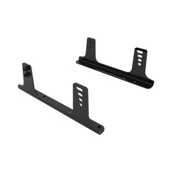 Boční upevněníautosedačkaa OMP HGT EVO