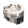 Sada pístů JE Pistons Ford 1.6L 16V Ecoboost B: 79.00mm CR: 10.0:1 371779
