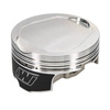 Sada pístů Wiseco Chrys 6.1 Hemi -6.5cc R/Kopule 4.080 B:4.080 - K469X25