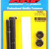 Šrouby spojovací tyče ARP 154-6421 Ford 351-400M wave lock rod bolt kit. 2pk Ford Small Block