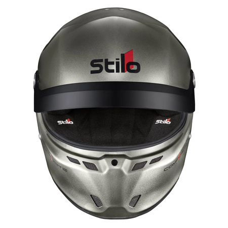 Kompozitní Helma Stilo ST6 GTN