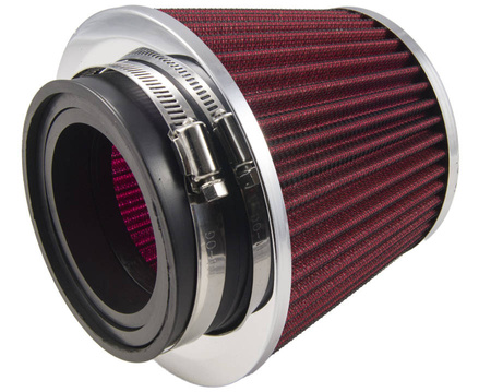 IRP kónický vzduchový filtr 147,5mm
