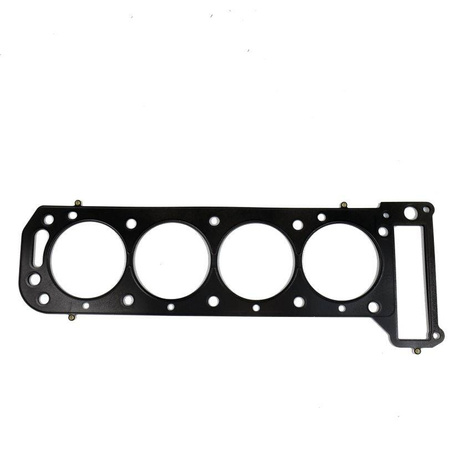 Athena MLS Těsnění hlavy Opel CIH 2.0L/CIH2.4L D.97MM TH1,80mm