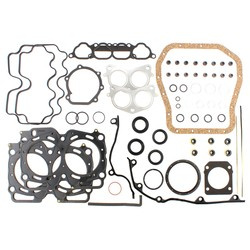 Kompletní sada těsnění Cometic Subaru '90-96 EJ22E SOHC 98mm Complete Gasket Kit