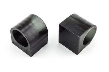 Přední kyvná tyč - W22109 Nissan Gazelle S12