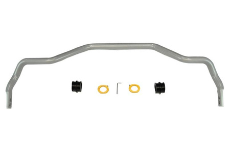 Přední kyvná tyč 33mm - BNF33Z Infiniti G Series Nissan 350z Z33 Skyline V35