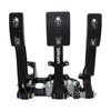 3-Pedal Box 600-series montowany do podłogi - Tilton
