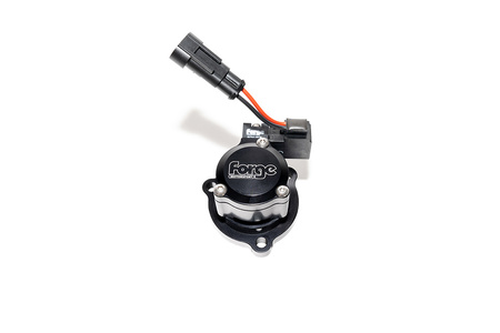 Recirkulační ventil pro Mini Cooper S, Peugeot 207 & 208 a Citroën DS3 (E-DV)