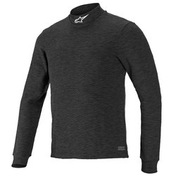 Golf Alpinestars Race V3