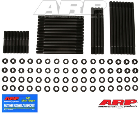 Čepy do hlavy ARP 235-4512 BB Chevy Dart Big Chief hsk Chevrolet Big Block