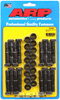 Šrouby spojovací tyče ARP 135-6002 "BB Chevy 3/8"" rod bolt kit" Chevrolet Big Block