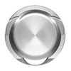 Sada pístů JE Pistons 4.6L 3V MODULAR 8.5 B:3.572 314593