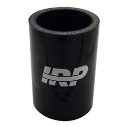Přímá silikonová spojka IRP Délka 10cm Průměr 83mm