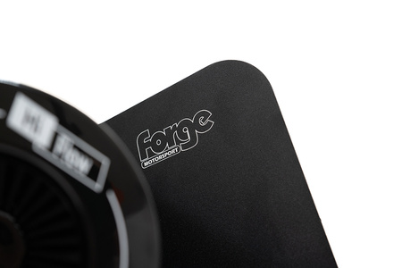 Sada sání pro VAG 1.0 TSI od konce roku 2021, 2022-