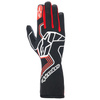 Rukavice Alpinestars Tech-1 Race V4