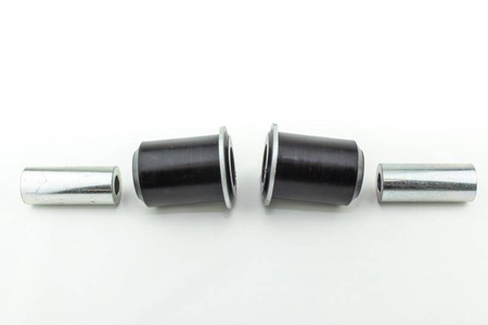 Sada pouzdra - W63425 Land Rover Discovery Range