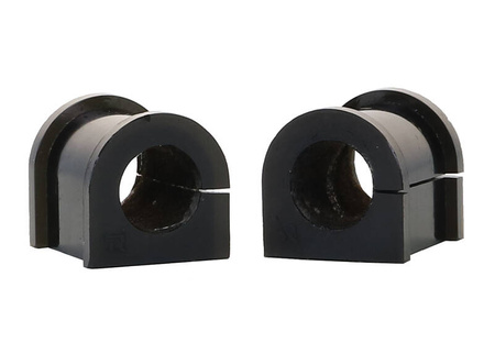 Přední a Zadní kyvná tyč - W21047G Daihatsu Rocky Hard Soft Rugger (leaf Wildcat Ford Ranger ER Mazda B Series RX-7 Nissan Patrol GQ GU Toyota Corolla Ke70 Cressida Mx32 Liteace 20 30 T18 Te72 Universal Products