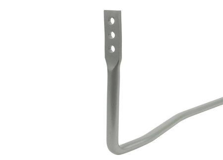 Stabilizátor Whiteline zadní 16mm - BMW 3 Series (1983-1991)