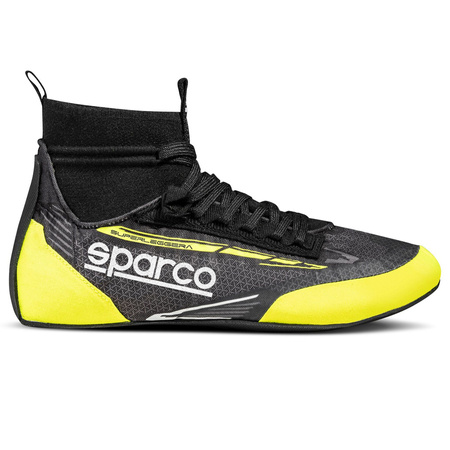 Boty Sparco Superleggera