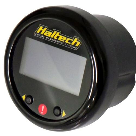 Haltech Indikátor ART CAN OLED Indikátor 2&quot;/52mm