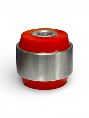 Pouzdro předního ramene - přední MPBS: 4604006 Peugeot 508 I