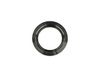 Turbosmart Wastegates ventil WG40 Inlet Weld Flange