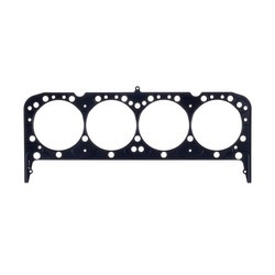 Těsnění hlavy Cometic HG SBC Vortec Head 4.165" MLS .045"