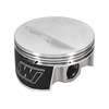 Sada pístů Wiseco SBC Two Barrel FT 1.550 B:4.040 - K0097B4