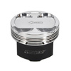 Sada pístů Manley pro Toyota 2JZ-GTE 86.00mm B 1.338 CH -10.00cc 609000C-6