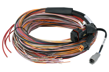 Přívodní kabel Haltech PD16 - 5M - HT-188000