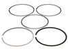 Sada pístních kroužků Wiseco 3.840"" 1.5 x 1.5 x 3.0mm - 1 cyl.