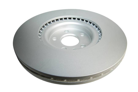 Univerzální brzdový kotouč DBA Street Series - En-Shield - Obyčejný - DBA3662E