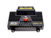 Ecumaster PMU 16-DL