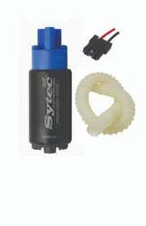 Palivové čerpadlo Opel/Vauxhall Corsa D VXR