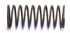Blow Off Turbosmart ventil BOV Kompact Plumb Back Spring-Green