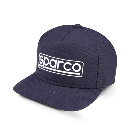 Stretch čepice Sparco