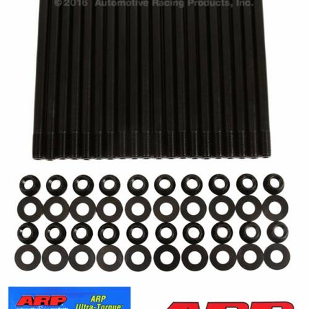 Čepy do hlavy ARP 256-4702 Ford 5.0 Ltr COYOTE HSK Ford Modular