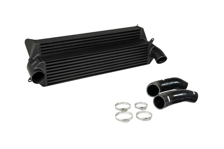Intercooler Forge pro Hyundai Elantra N - FMINT35