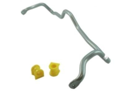 Stabilizátor Whiteline Přední 27mm - Nissan Sentra (1991-1995)