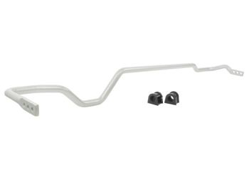Stabilizátor Whiteline zadní 22mm - Subaru Impreza STI (2006-2007)