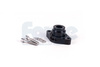 Blow Off Adaptér pro motory Audi, VW a SEAT 1.4 TSi